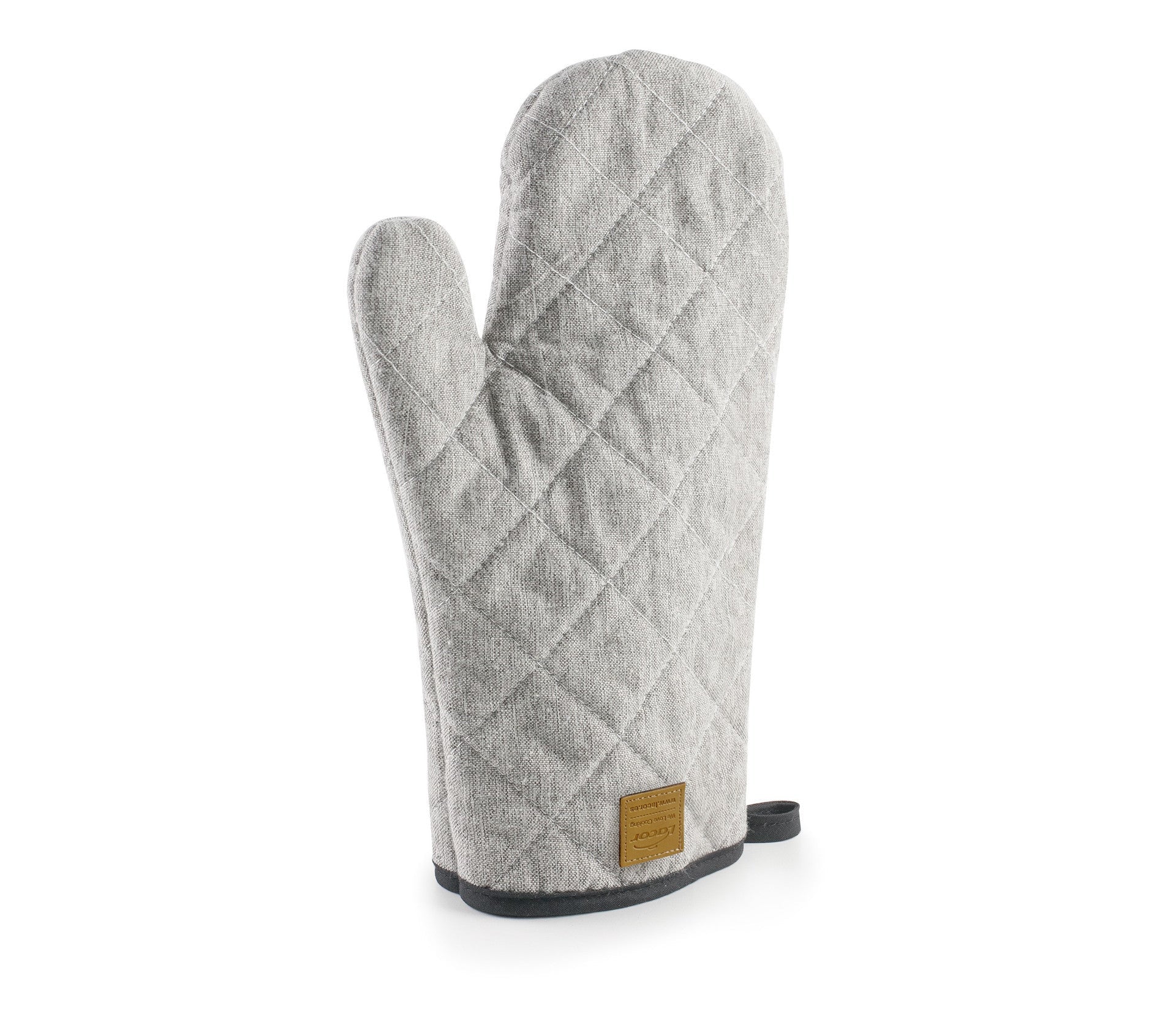 Recambio Lacor - Guante para equipos de cocina - 60039