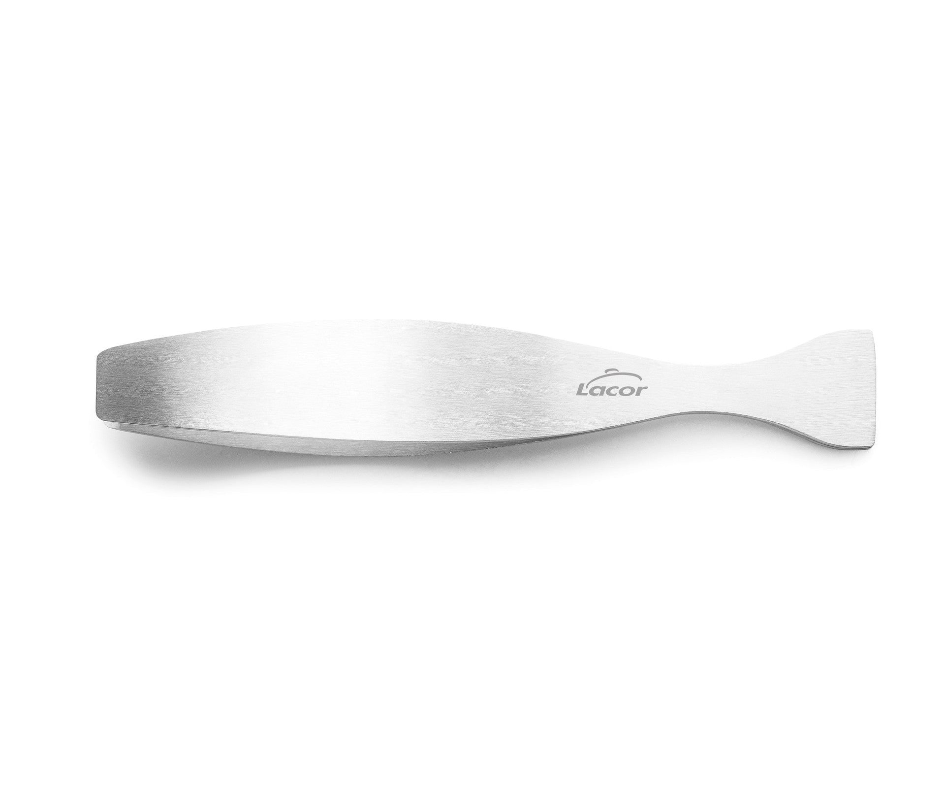 Recambio Lacor - Pinza quitaespinas para equipos de cocina - 62879