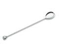 Recambio Lacor - Cucharilla para cocktail para equipos de cocina - 62302