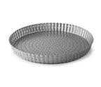 Recambio Lacor - Molde rizado perforado para equipos de cocina - 68780