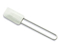 Recambio Lacor - Espátula de silicona para equipos de cocina - 67421