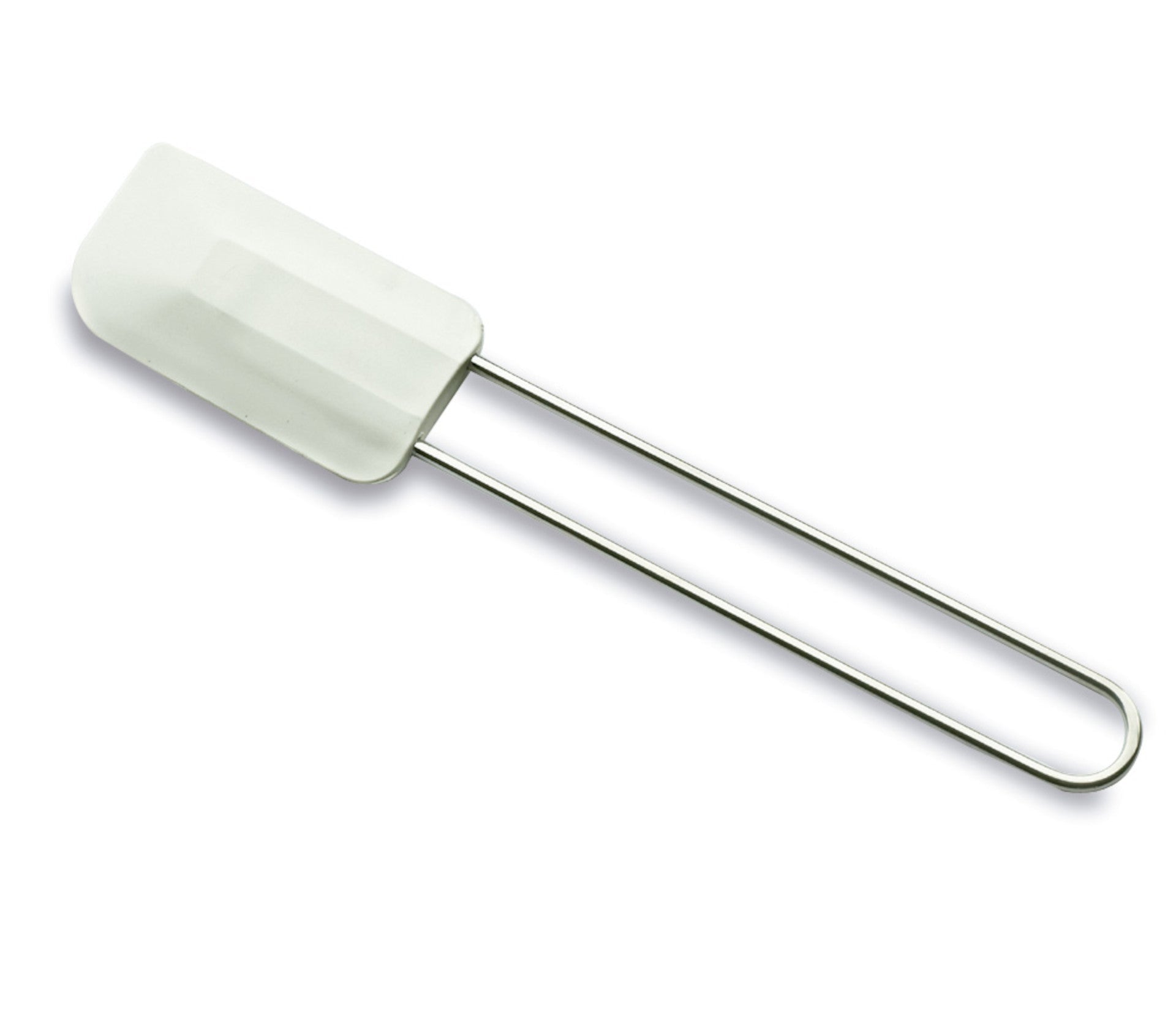 Recambio Lacor - Espátula de silicona para equipos de cocina - 67421