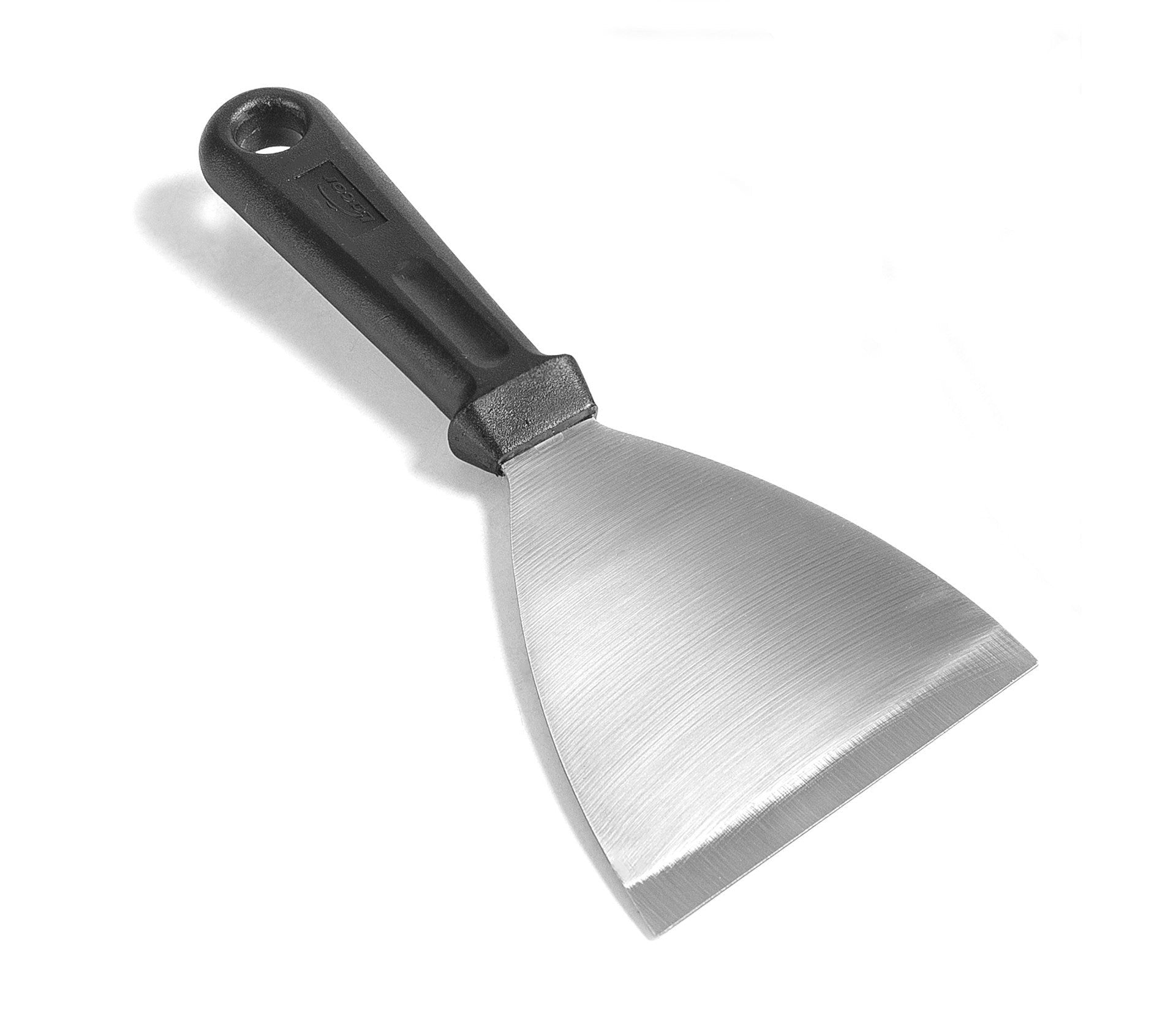Recambio Lacor - Espátula para plancha para equipos de cocina - 60422