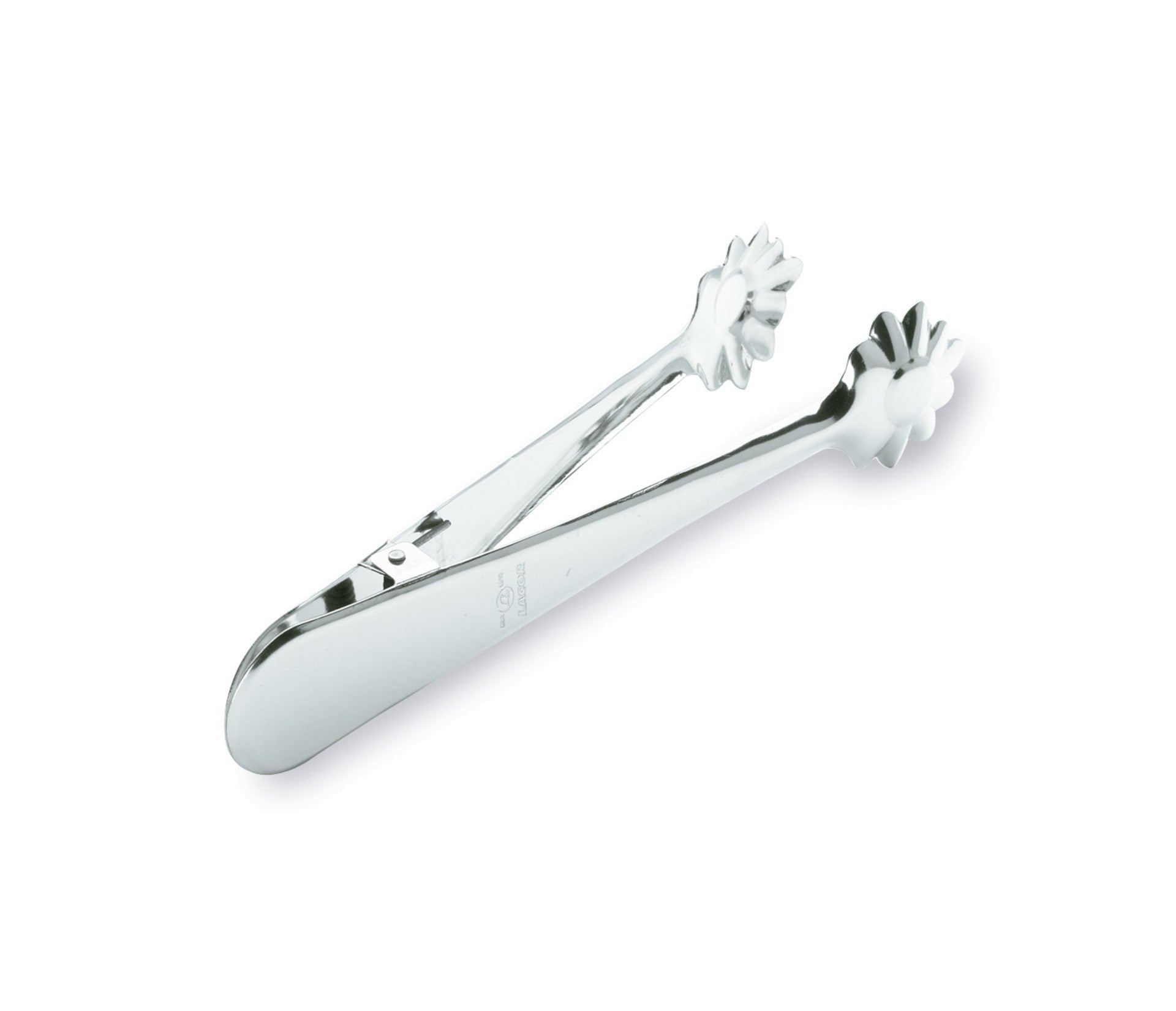 Recambio Lacor - Pinza para hielo para equipos de cocina - 62306