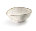 Recambio Lacor - Bol oval para equipos de cocina - 63849
