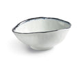 Recambio Lacor Bol oval para equipos de cocina - 63960