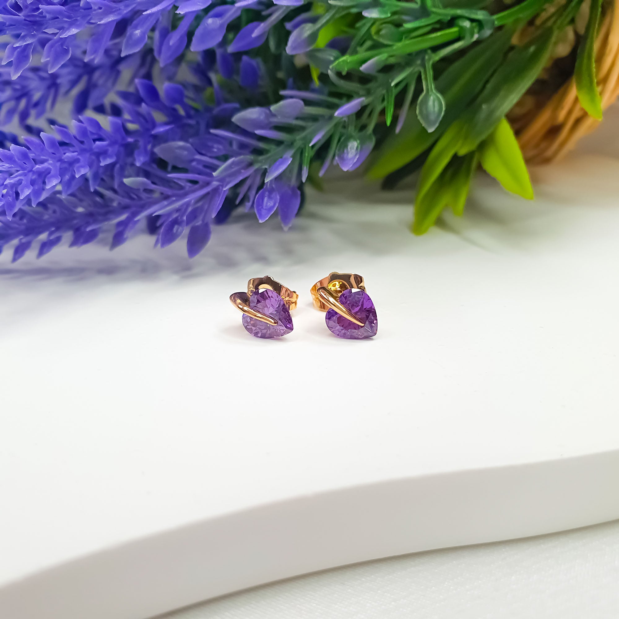 Recambio Balay - Conjunto de bandejas botellero para frigorífico - 00776268