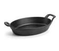 Recambio Lacor - Cacerola oval melamina para equipos de cocina - 63388