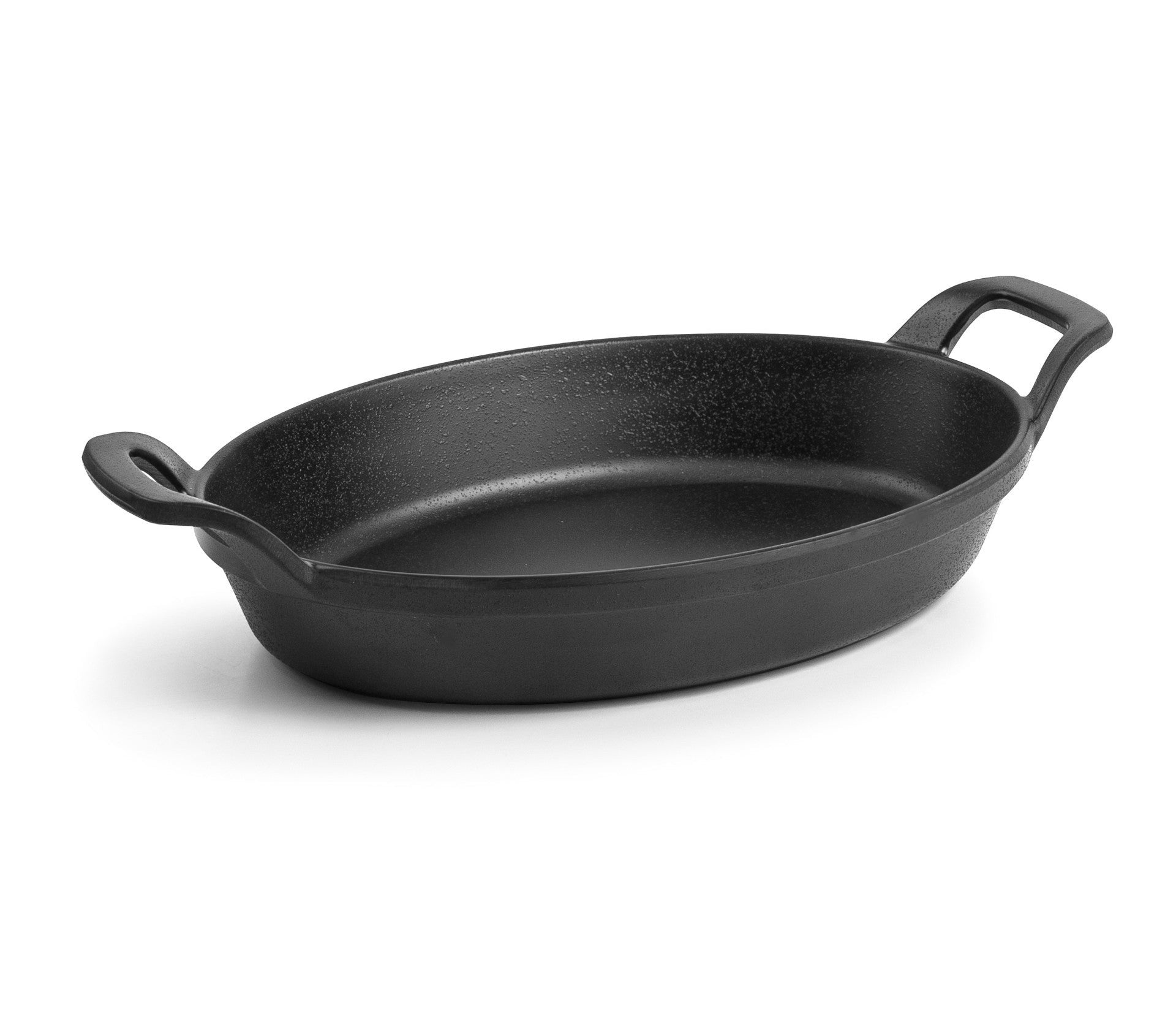 Recambio Lacor - Cacerola oval melamina para equipos de cocina - 63388