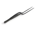 Recambio Lacor - Pinza de precisión para equipos de cocina - 62874
