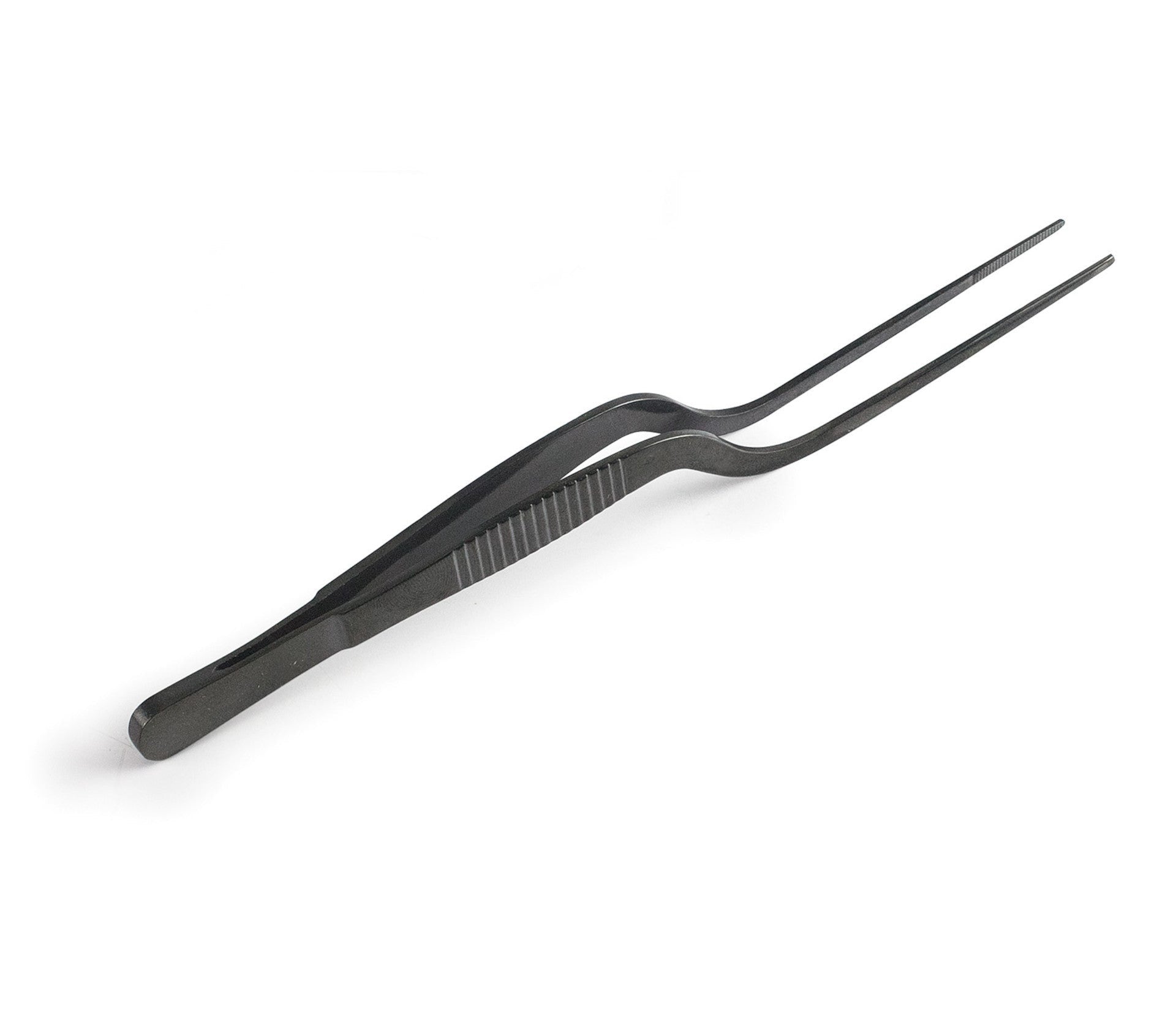 Recambio Lacor - Pinza de precisión para equipos de cocina - 62874