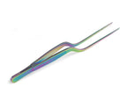 Recambio Lacor - Pinza de precisión para equipos de cocina - 62875