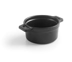 Recambio Lacor - Cacerola melamina mini - cocotte para equipos de cocina - 63390