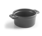 Recambio Lacor - Cacerola melamina mini - cocotte para equipos de cocina - 63398
