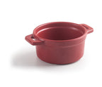 Recambio Lacor - Cacerola melamina mini - cocotte para equipos de cocina - 63394