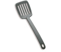 Recambio Lacor - Espátula perforada para equipos de cocina - 98806