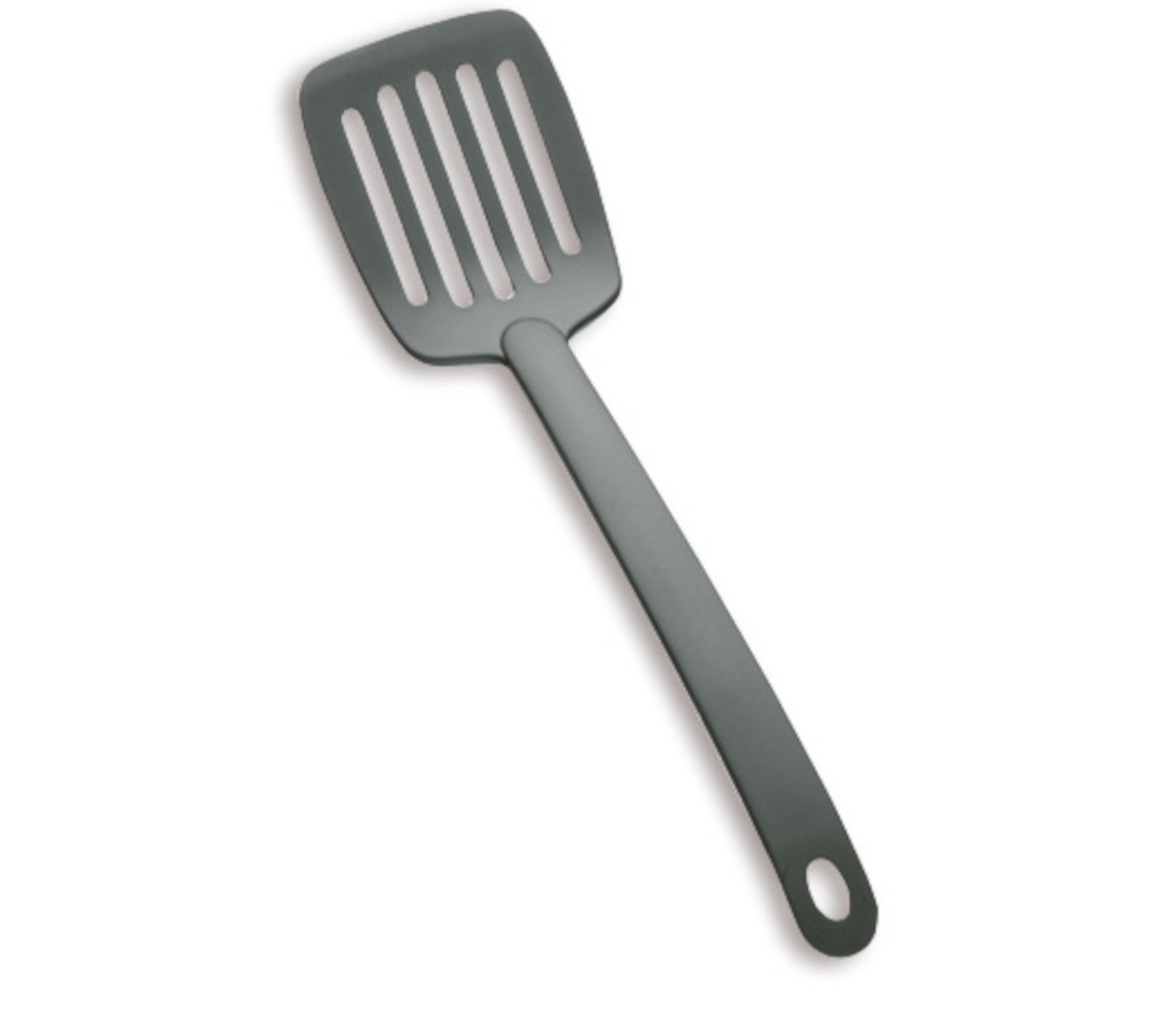 Recambio Lacor - Espátula perforada para equipos de cocina - 98806