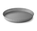 Recambio Lacor - Molde rizado para equipos de cocina - 68790