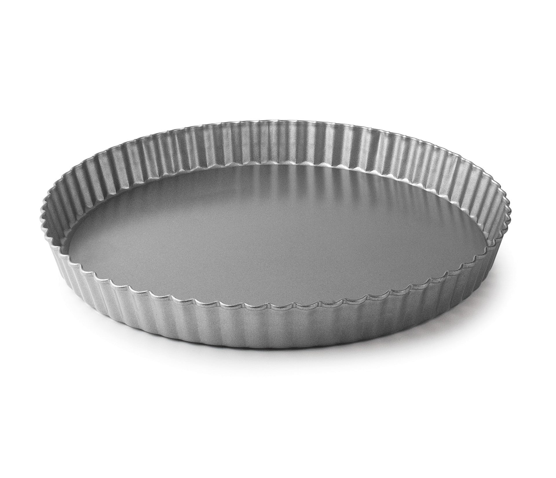 Recambio Lacor - Molde rizado para equipos de cocina - 68790