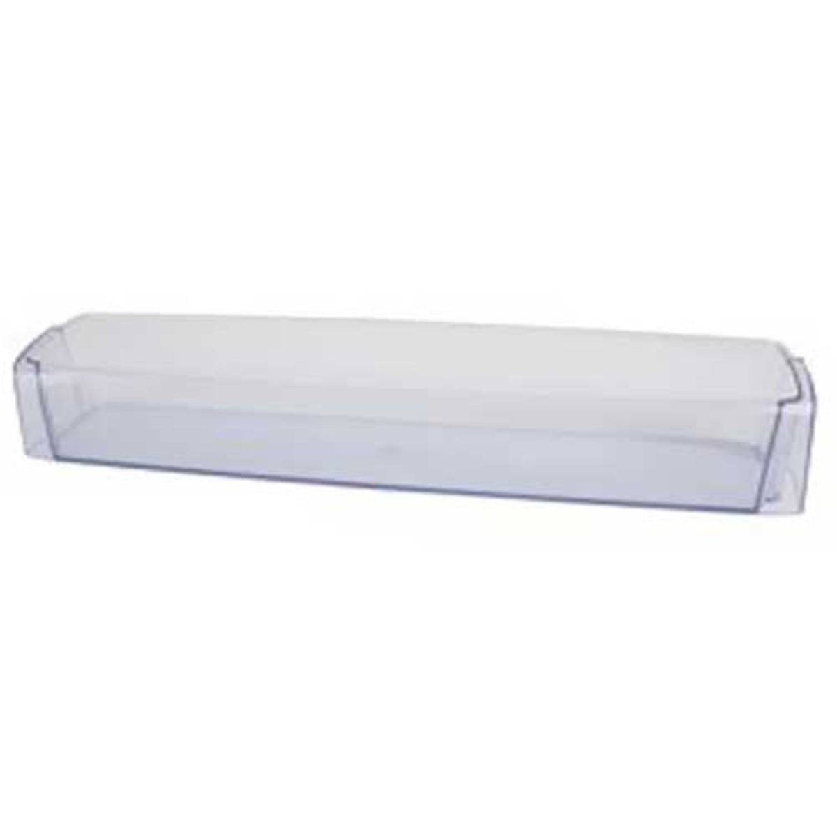 Recambio Balay - Bandeja botellero para frigorífico - 00440498