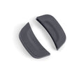 Recambio Lacor - Asas de silicona para equipos de cocina - R27520A