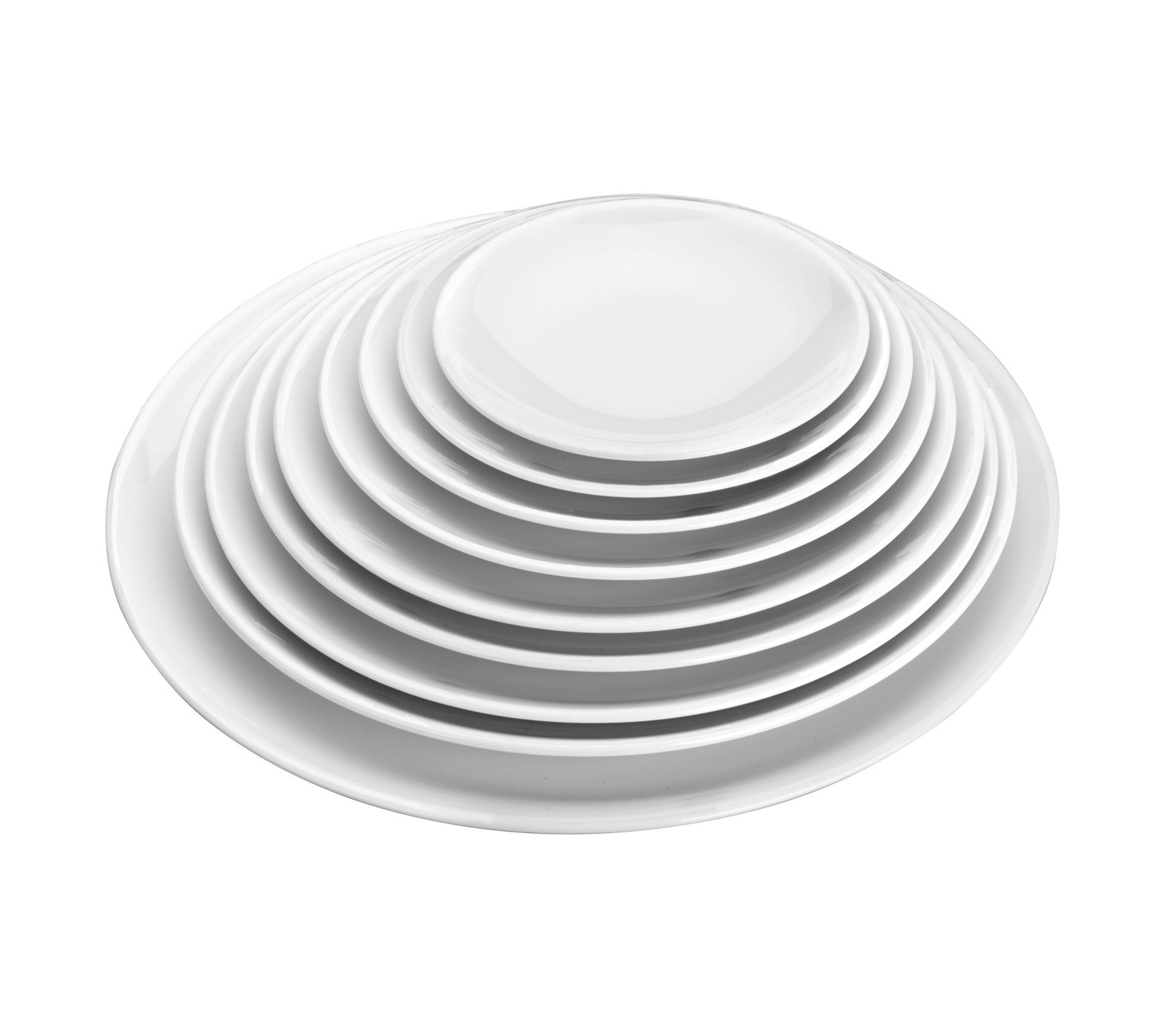 Recambio Lacor - Bandeja redonda para equipos de cocina - 62761