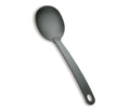 Recambio Lacor - Cuchara lisa para equipos de cocina - 98807