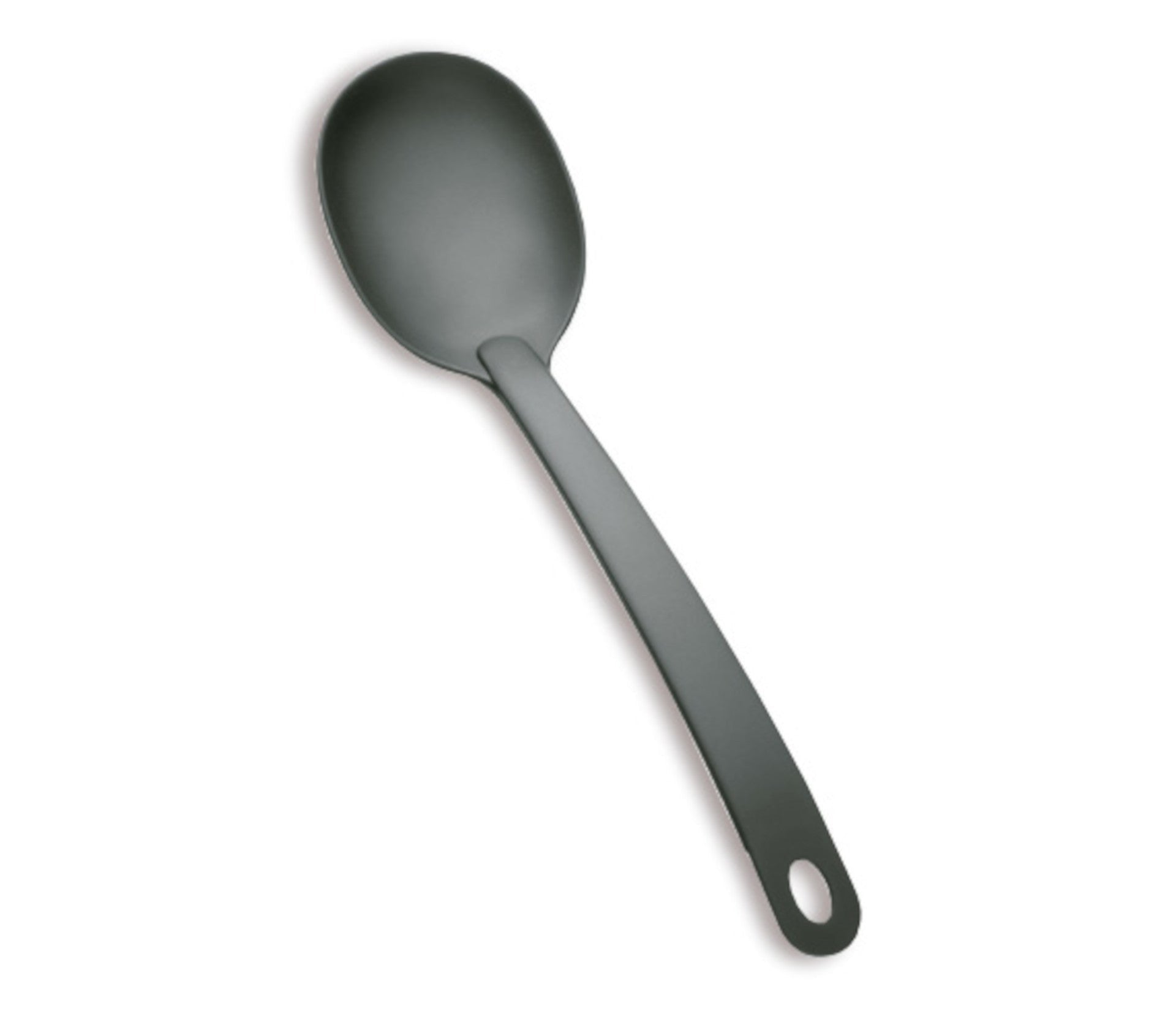 Recambio Lacor - Cuchara lisa para equipos de cocina - 98807