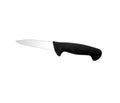Recambio Lacor - Cuchillo patatero para equipos de cocina - 49185