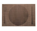 Recambio Lacor - Mantel individual para equipos de cocina - 66756