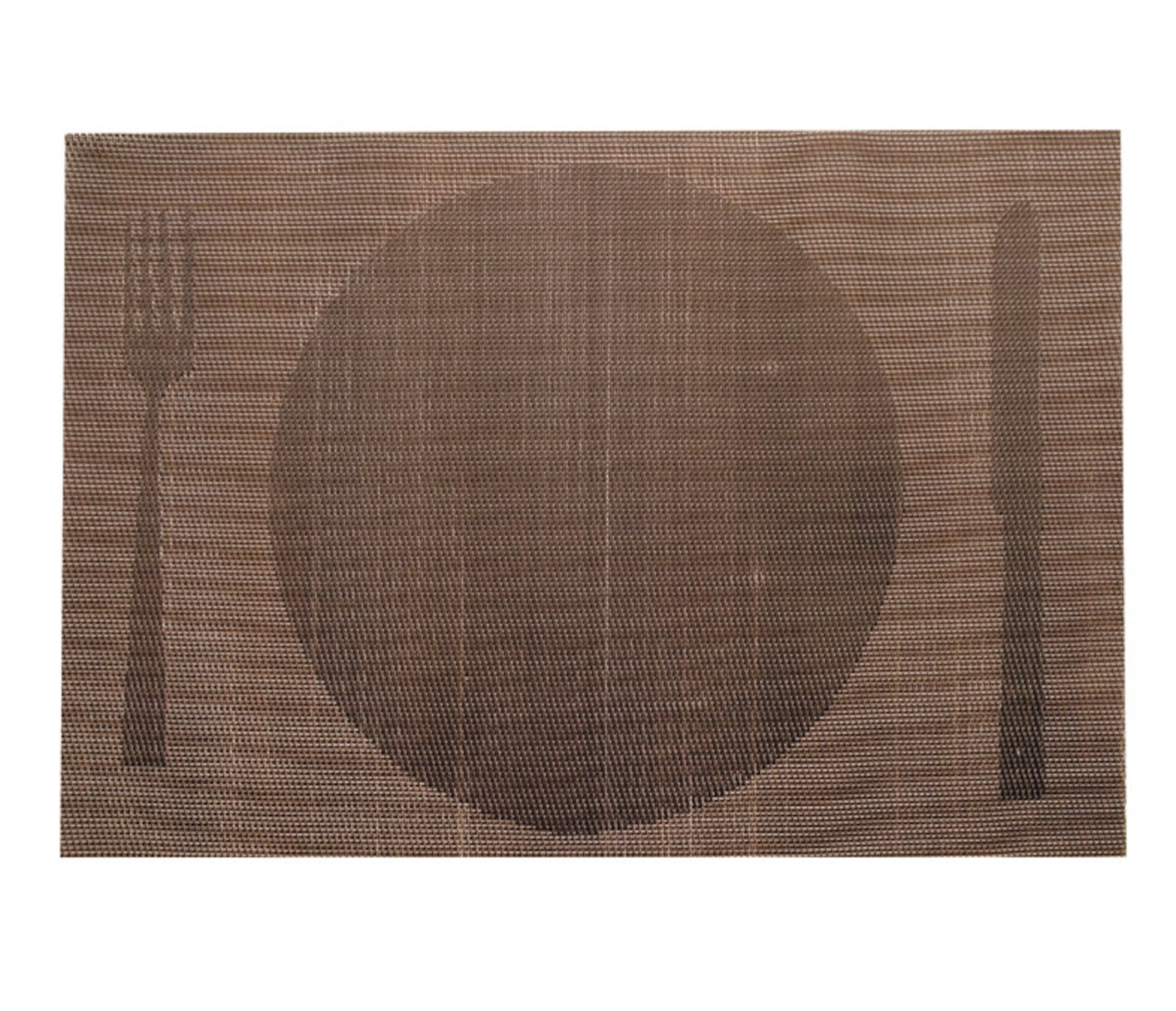 Recambio Lacor - Mantel individual para equipos de cocina - 66756