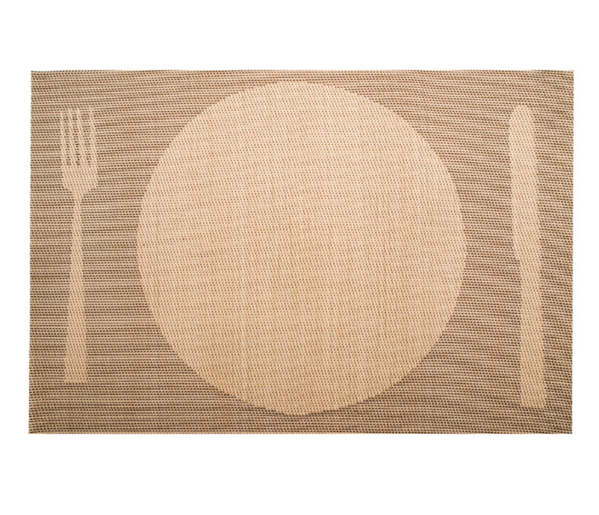 Recambio Lacor - Mantel individual para equipos de cocina - 66757