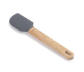 Recambio Lacor - Espátula para equipos de cocina - 68195