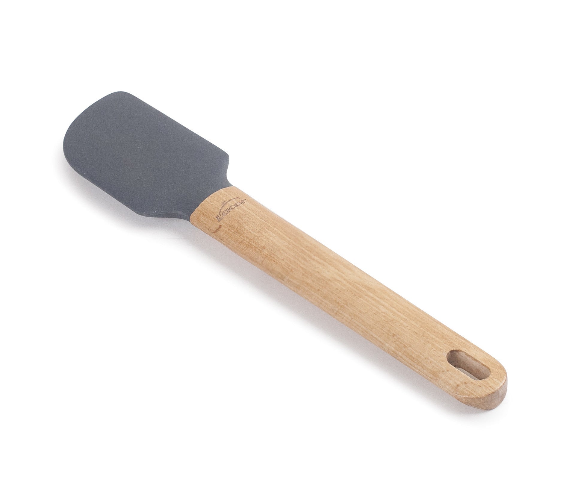 Recambio Lacor - Espátula para equipos de cocina - 68195
