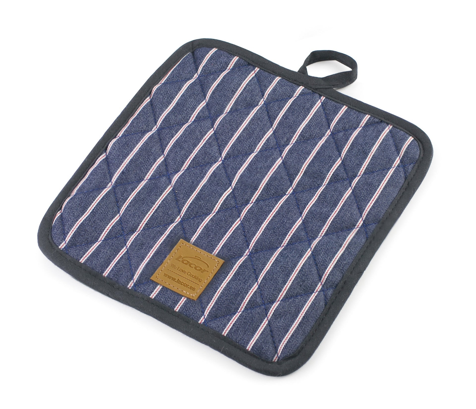Recambio Lacor Manopla Paris - Manopla para equipos de cocina - 60044