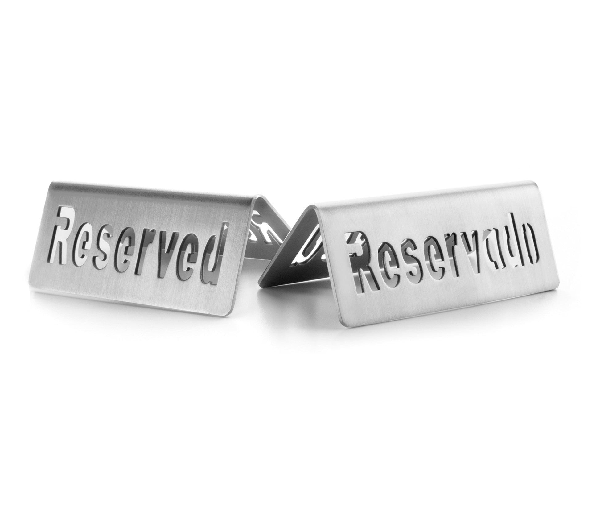 Recambio Lacor - Placa indicador reservado para equipos de cocina - 61098
