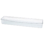 Recambio Balay - Puerta de frigorífico para bandeja superior - 00434792