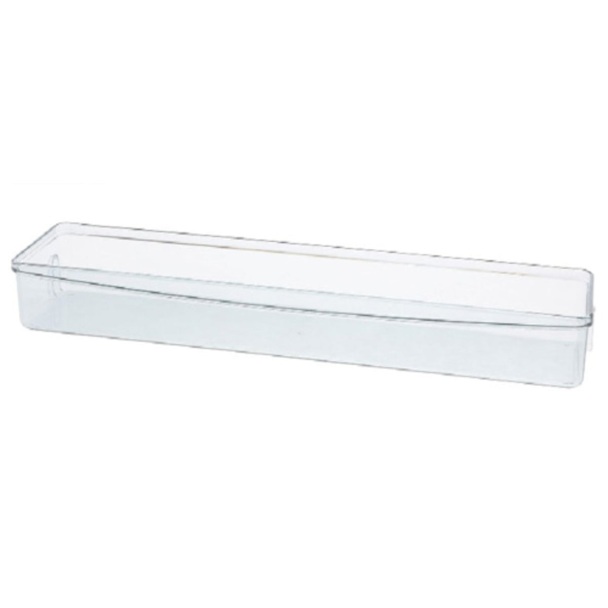 Recambio Balay - Puerta de frigorífico para bandeja superior - 00434792