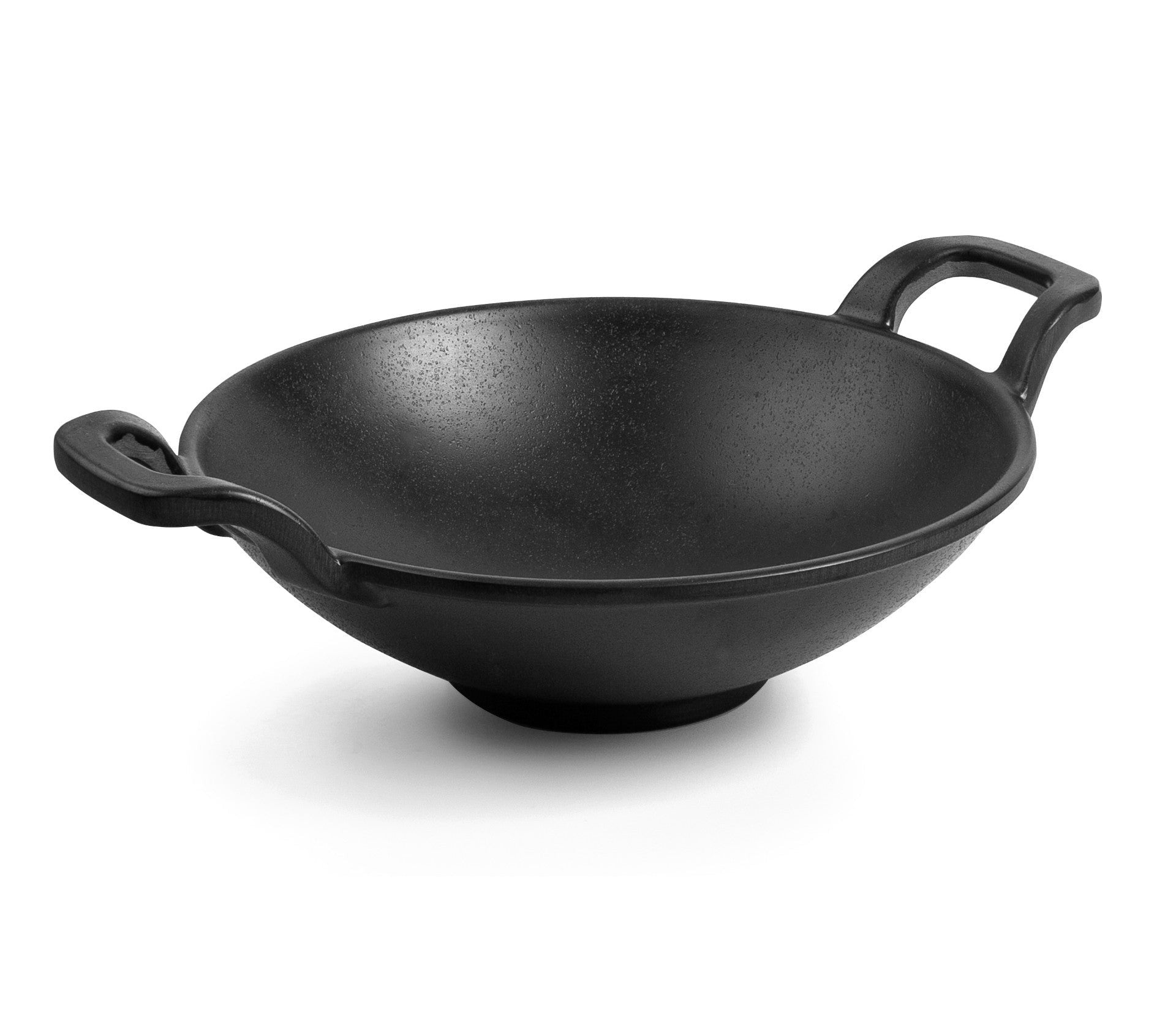 Recambio Lacor Magma - Wok de melamina para equipos de cocina - 63386