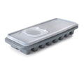 Recambio Lacor - Cubitera para equipos de cocina - 63337