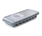 Recambio Lacor - Cubitera para equipos de cocina - 63337