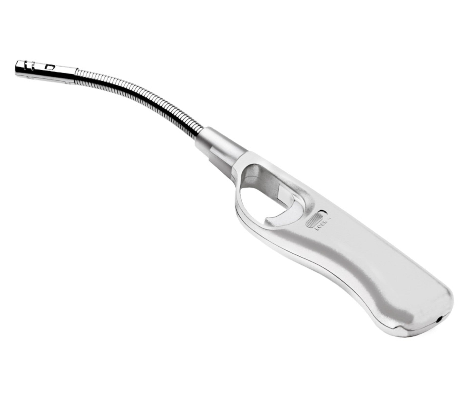 Recambio Lacor - Encendedor de gas para equipos de cocina - 68979