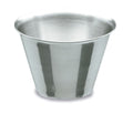 Recambio Lacor Classic - Flanero para equipos de cocina - 60007