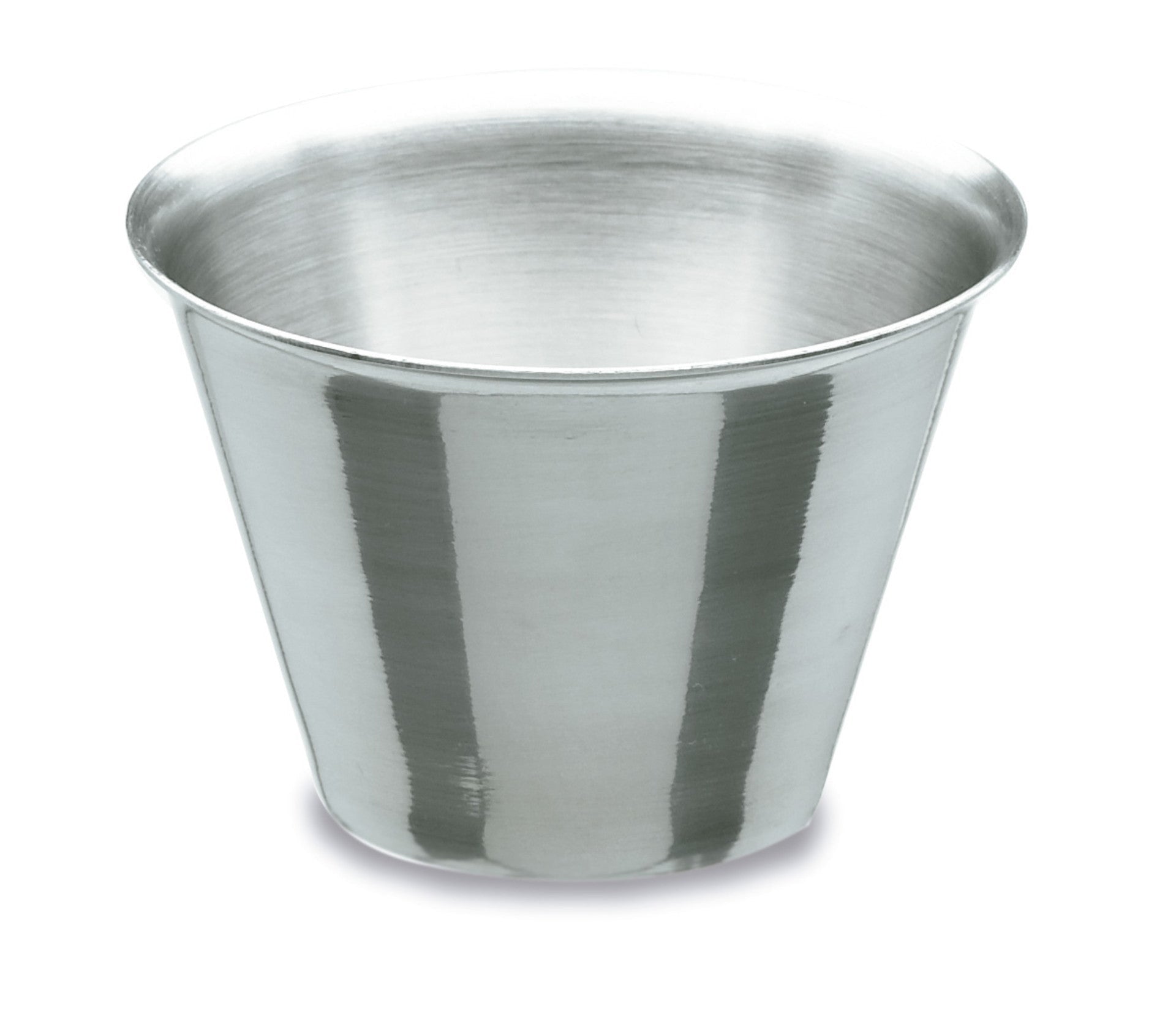 Recambio Lacor Classic - Flanero para equipos de cocina - 60007