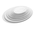 Recambio Lacor - Bandeja oval para equipos de cocina - 62751