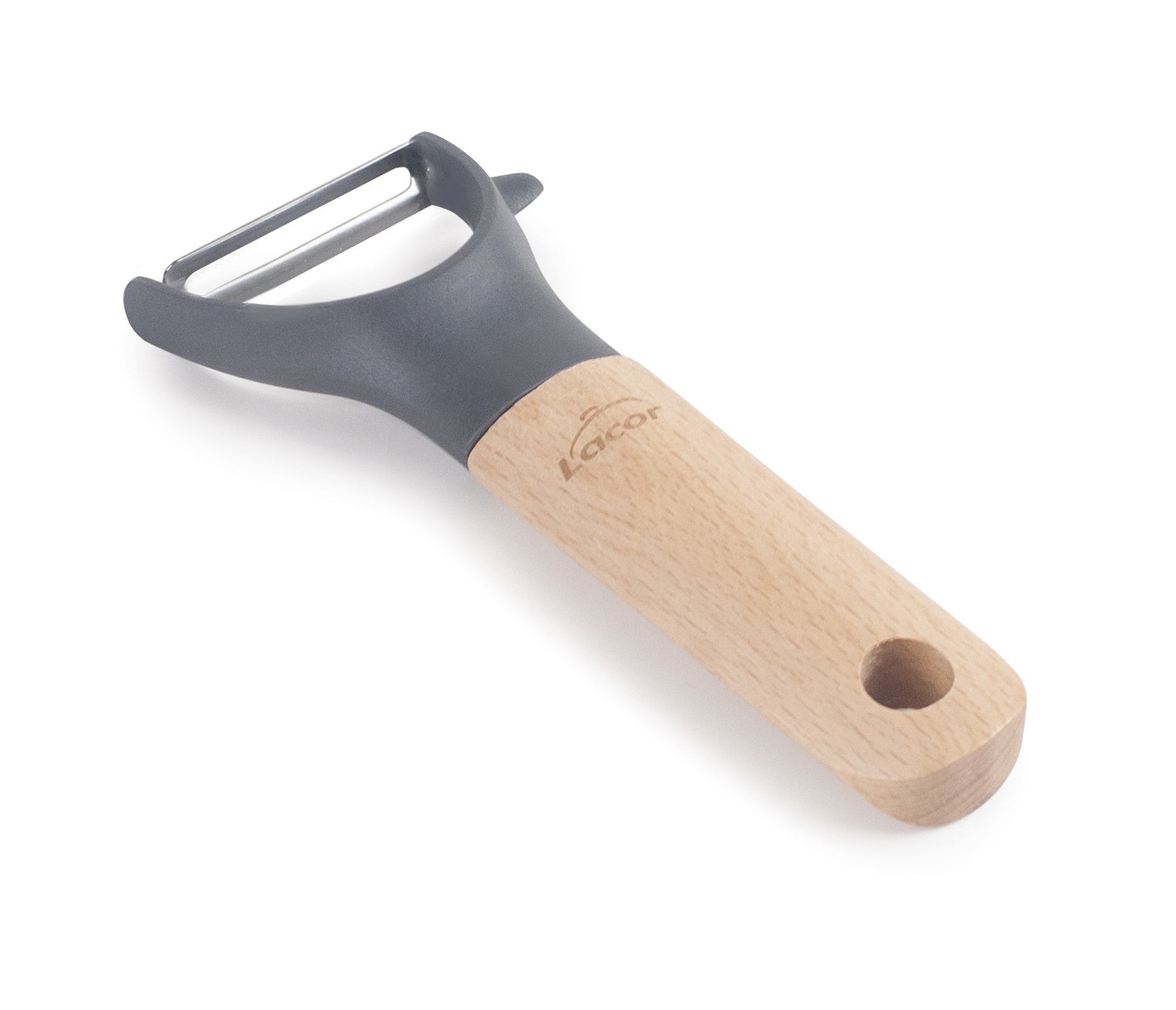 Recambio Lacor - Pelador para equipos de cocina - 68197