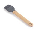 Recambio Lacor - Pincel para equipos de cocina - 68196