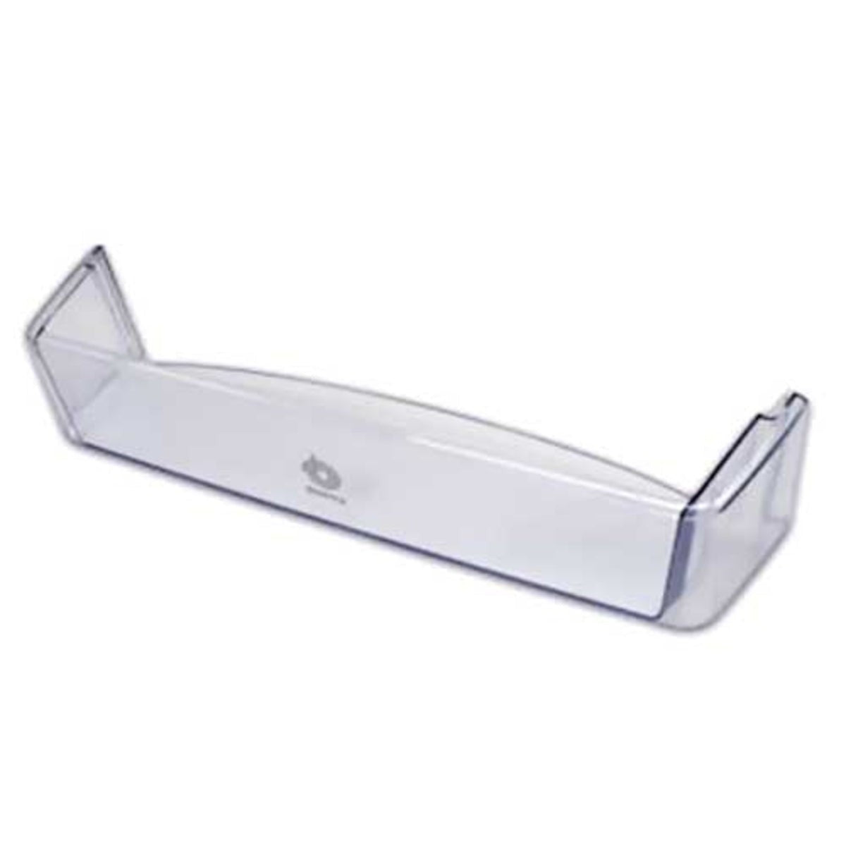 Recambio Balay - Bandeja botellero para puerta de frigorífico - 00770489