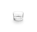 Recambio Lacor - Recipiente de cristal para quesera parmesano equipos de cocina - 62971