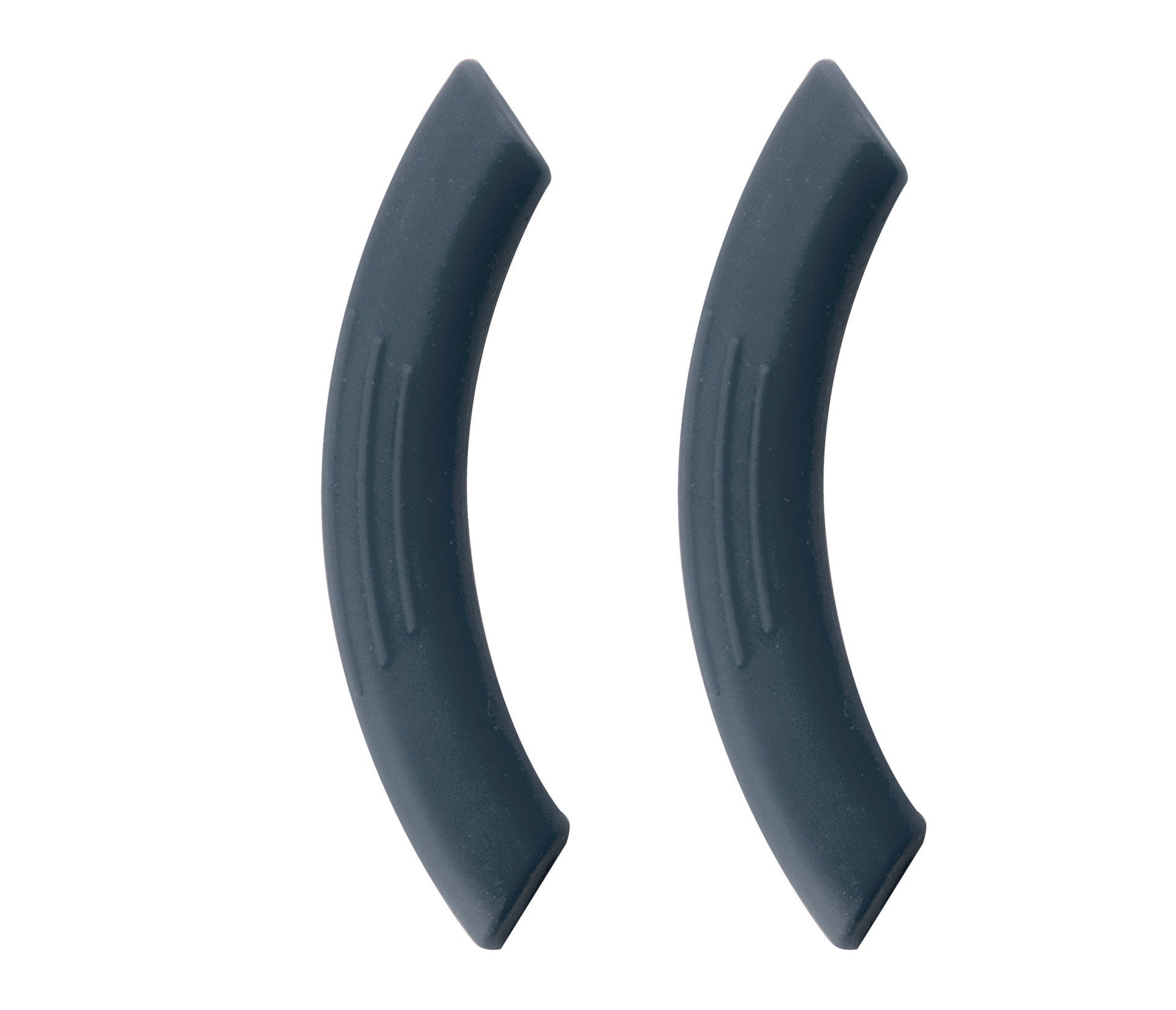 Recambio Lacor - Asas de silicona para equipos de cocina - R25736A